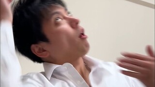 เช้าในอุดมคติ vs เช้าที่เป็นจริง