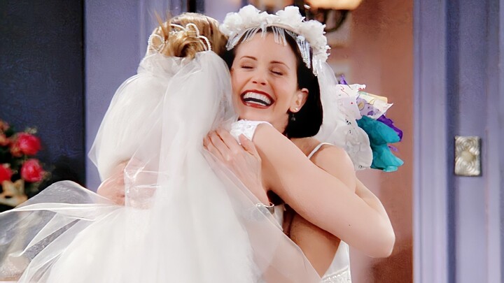 “Perempuan kapan pun tetaplah perempuan✨”