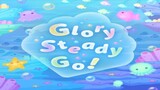 [Project Sekai] Glory Steady Go! [EXPERT Lv.25] Full Combo