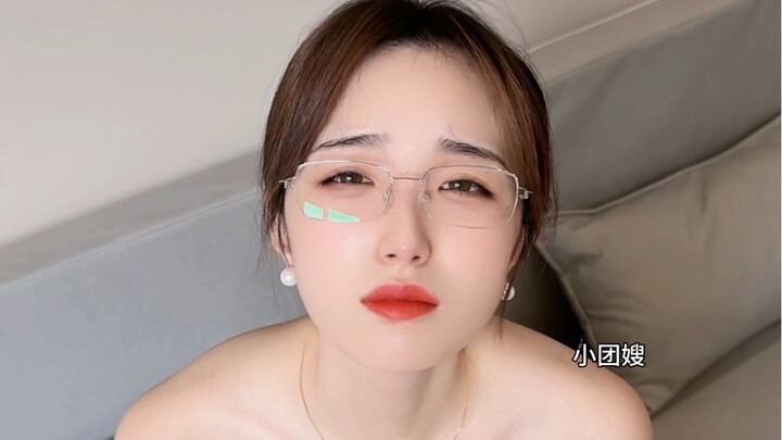 ลูกชาย แม่ไม่ต้องการแล้ว