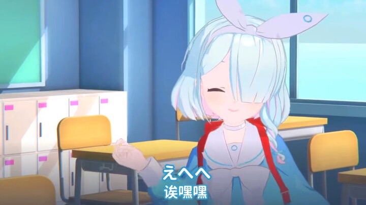 ความคิดเห็นของอาโลนาต่อมหาวิทยาลัยแต่ละแห่ง