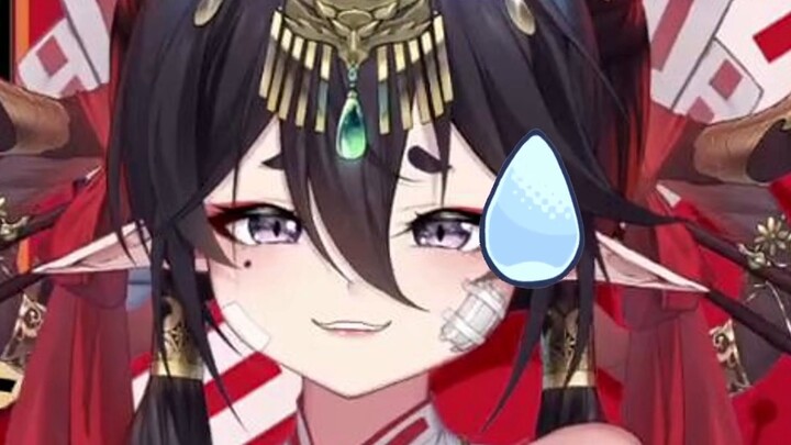 Fishing? It's a piece of cake! I'm a piece of cake...