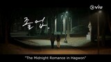 The Midnight Romance in Hagwon Eps 06 Sub Indo