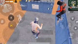 Tổng hợp Những Video Highlight Pubg Mobile Hay Nhất Trên Tik Tok P1