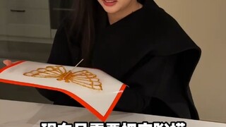 过年卖给来家里的小孩，他们的压岁钱危险了！