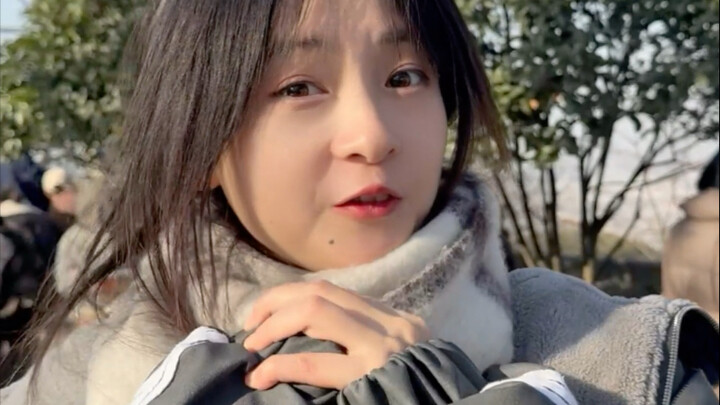 ระฆังดังแล้ว พระเจ้าแห่งโชคลาภมาถึงแล้ว!!