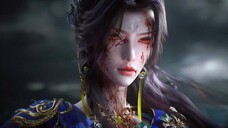 Vân Thâm Bất Chi Mộng - Tập 8 Full HD Vietsub