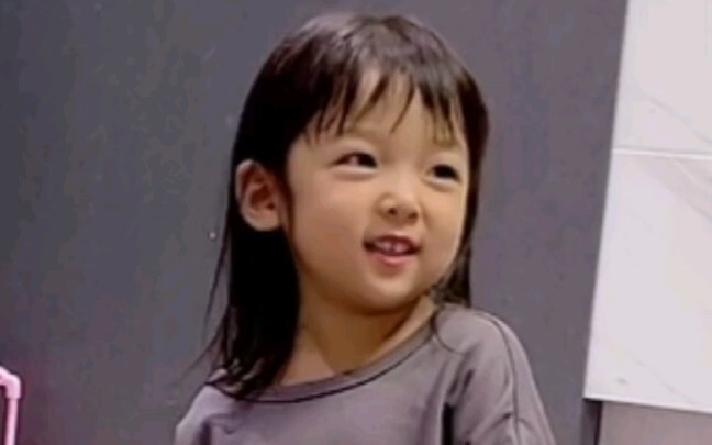 Jujurlah satu sama lain, kita semua adalah keluarga.