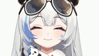 13秒认识一个话很多的v【自我介绍】