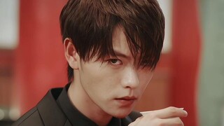 Tomb Robbers' Notes: "Just watch how I offend four people with a single sentence"