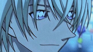 [Furukaya Zero Personal] หนุ่มหล่อ Zero ใครเห็นก็ต้องงง