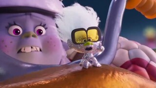 TROLLS BAND TOGETHER watch full movie : in descreption