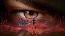 Mendapat Movie Baru Lagi!!! Dikepung Tiga Ras Terkuat Tapi Malah Membuat Luo Feng Makin Overpower