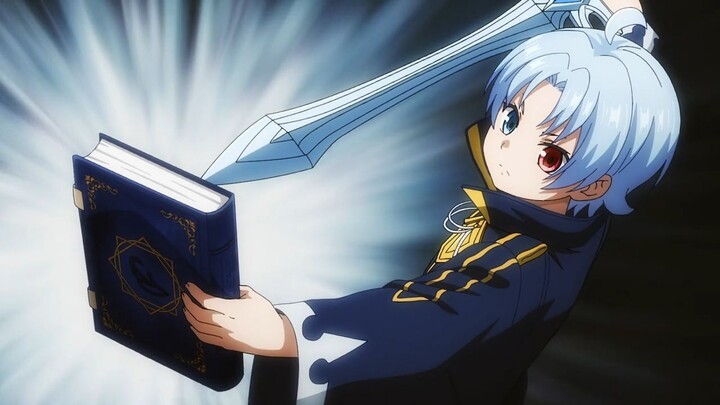 Kizoku Tensei: Megumareta_Episode 2 Sub Indo