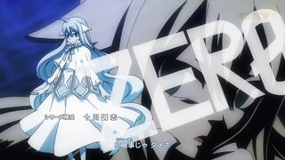 FAIRY TAIL ZERO| S08E273|| Tagalog Dubbed || Treasure