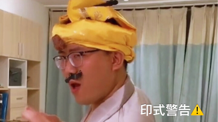 Đạo cụ tồi của tôi và kỹ năng chụp ảnh tồi của Ning Xiaotu sẽ giúp bạn cảm nhận được hương thơm của 