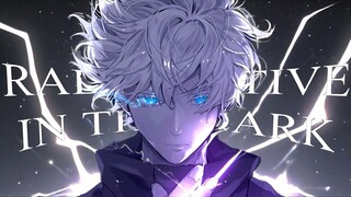 ⚠️高燃踩点|点燃肾上腺素，享受这 热血沸腾的战斗吧！