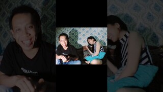Ukuran Tempe gembus