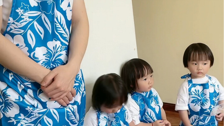 พี่สาวคือราชินี ความมั่นใจเปล่งประกาย ชีวิตแบบนี้ใช่ที่เธอต้องการไหม