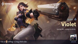 tựa game này ai chơi qua chưa