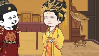 Tập 43: Lý Nhi lật ngược vụ án Dương Kỷ