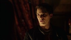 Young Dracula • Season 4 • Episode 11