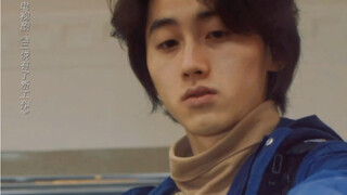 【三悦有了新工作】知道生命开始倒计时，你有勇气去接受吗？