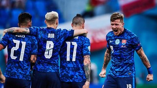 🔴 TRỰC TIẾP BÓNG ĐÁ Slovakia vs Kazakhstan UEFA Nations League