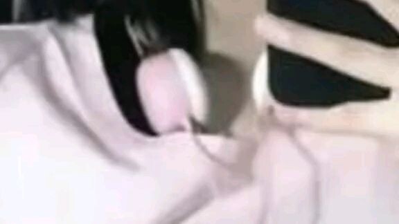 Justina xie 真是个漂亮的女孩
