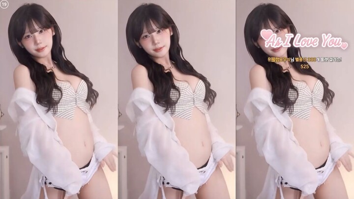 Cô chó Gora-ni (golaniyule0) sau Tết bắt đầu để tóc dài, bạn thích tóc dài hay tóc ngắn nhỉ?