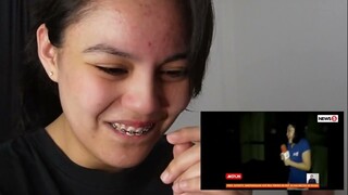 REACTING TO NEWS FAILS COMPILATION (NO TO AI)