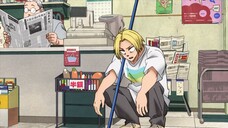 sakamoto day season 1 episode 10 in hindi dubbed