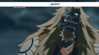Top 7 Người Có _Ý Chí Của D_ Trong One Piece #24 7