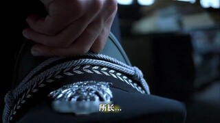 “电影还是喜欢这个味”