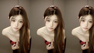 Sunny Bunny Kuan Kuan (23)