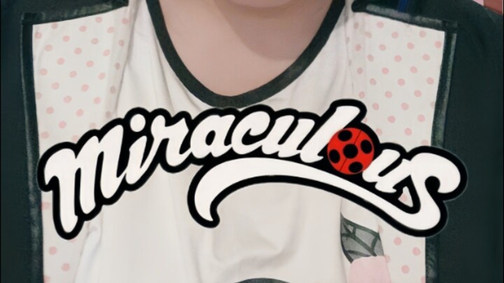 ผู้หญิงที่หลงรักนายก็โชคดีเหมือนกันแหละ