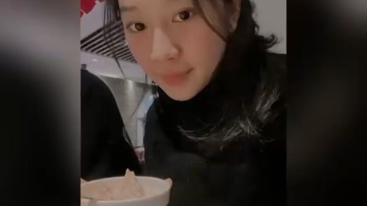 Chơi liều đấy nhá 😂