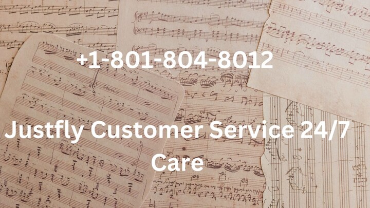 Número de Teléfono de Atención al Cliente de $@@ Justfly $@@  Guía Completa Paso a Paso 2026