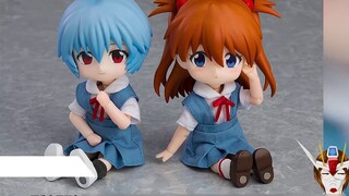 [Jia Information] 5/25~31 new Jia Information, Chogokin Soul's first Gundam, directional blasting bo