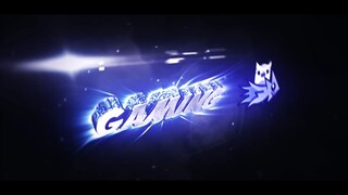 intro geometry dash