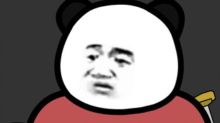 Perilaku membingungkan seragam nasional untuk anak laki-laki