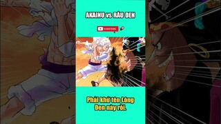 Nhân vật bị ghét nhất One Piece mà Luffy cho đăng xuất ngay