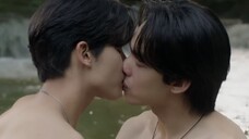 The Cursed Love The Series Official Trailer