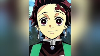 ปิ๊วปิ๊วปิ๊วปิ๊ว เตรงเตรงเตรงเตรง ชึปปะชึปปะ ชึป ชึป ปะ animeboy anime fyp viral