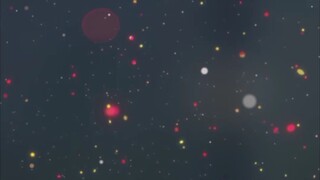 โครุ