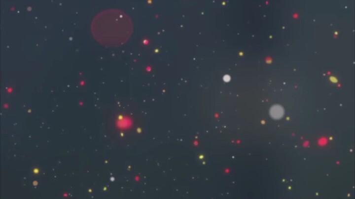 โครุ
