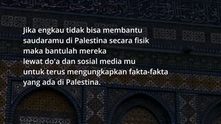free palestin🇵🇸🇵🇸🇵🇸