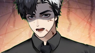 I almost lost my life playing King of Glory