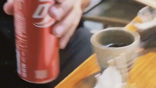 Chiến binh tình yêu thuần khiết đã ntr trước mặt anh ấy😭