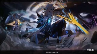 鸟，为什么会飞？